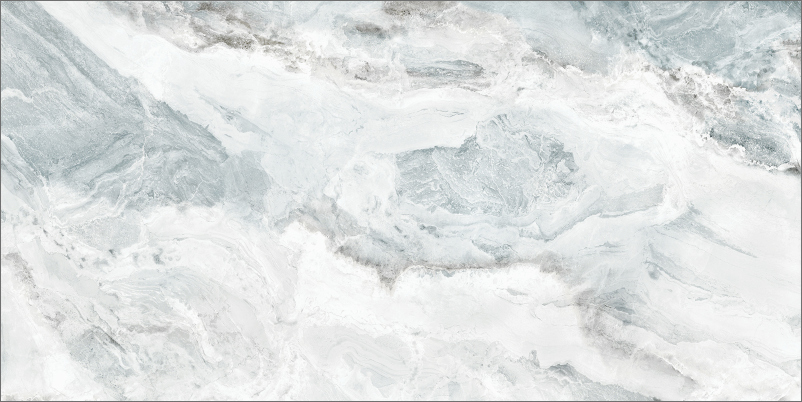 Керамогранит Delacora Waterfall Sky 1200*600*9.5