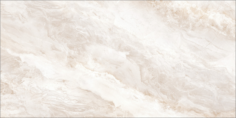 Керамогранит Delacora Waterfall Sand 1200*600*9.5