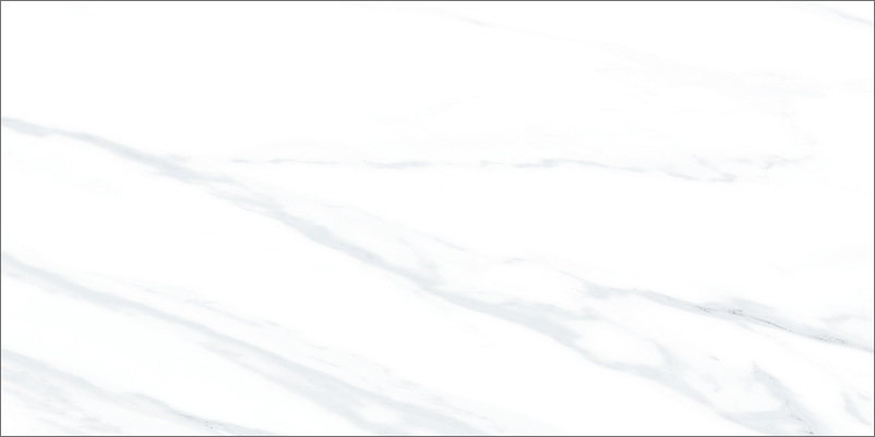 Плитка Altacera Julia Light 249×500×8