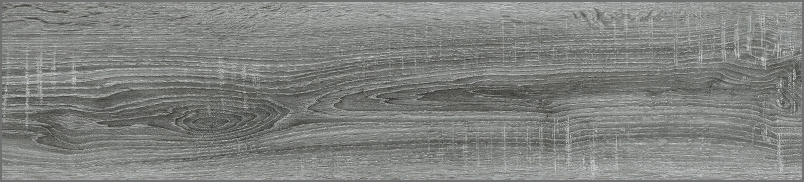 Керамогранит Alma Ceramica Almond GFA92AMD70R 200*900*9