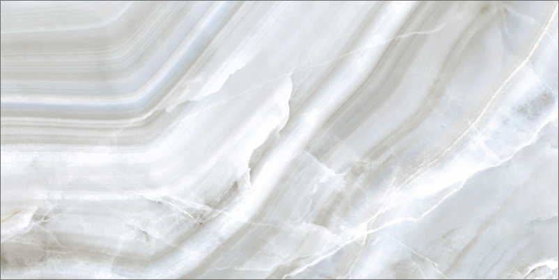 Плитка Newtrend Amadeo Dark 300*600*9