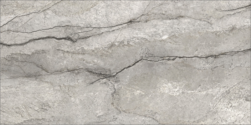 Керамогранит Delacora Oregon Gray 1200*600*9.5