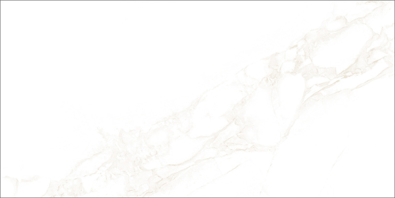 Плитка Altacera Artdeco White 250×500×9