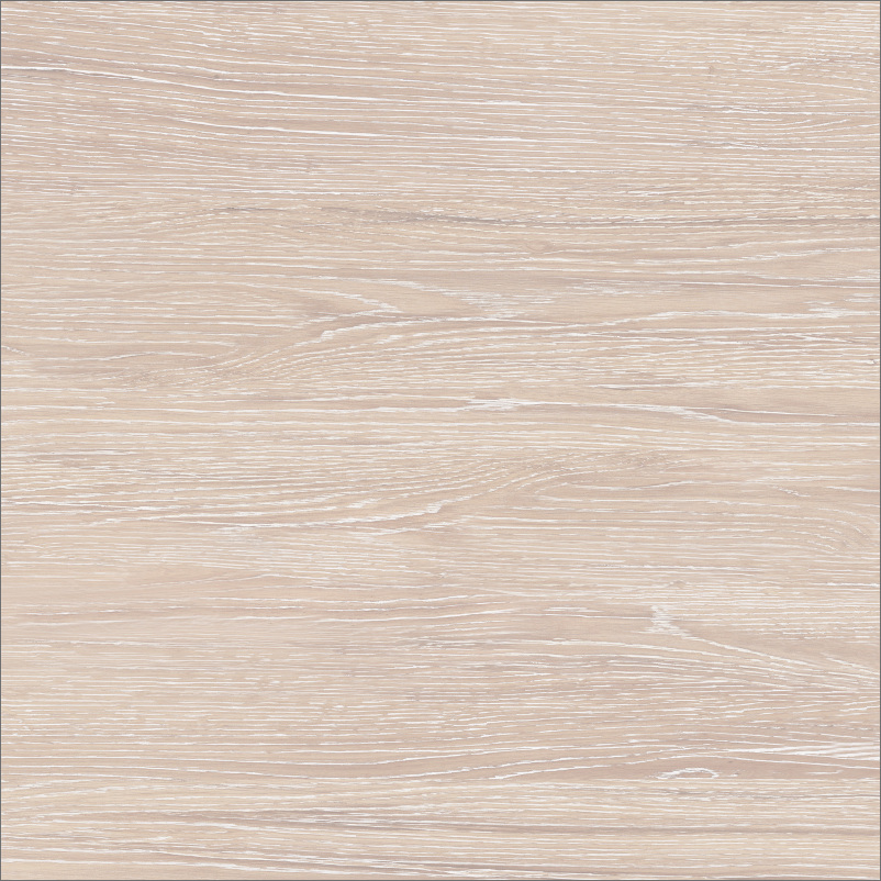 Керамогранит Altacera Artdeco Wood 410*410*8