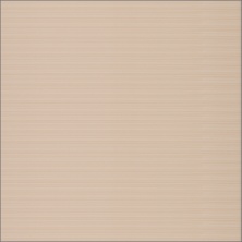 Керамогранит Altacera Lines Beige 410*410*8