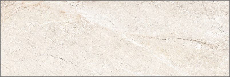 Плитка Delacora Nebraska Crema WT15NBR01R 246*740*9.5