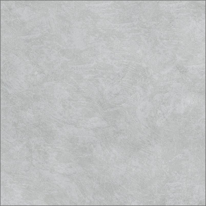Керамогранит NewTrend Blues Dark 600*600*9 лаппатированная