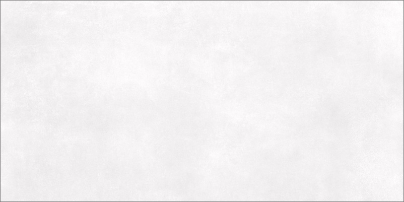 Плитка  Altacera Islandia Light 249×500×8.5