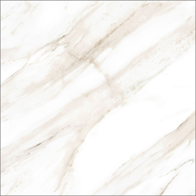 Керамогранит Alma Ceramica Madrid GFU57MDD04L 570*570*9 лаппатированная