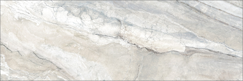 Плитка Delacora Alicante Merengo 246*740*9.8