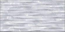 Плитка Alma Ceramica Grigio TWU09GRG717 249*500*8