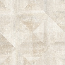 Плитка Beryoza Ceramica Астерия G светло-бежевый 418*418*8