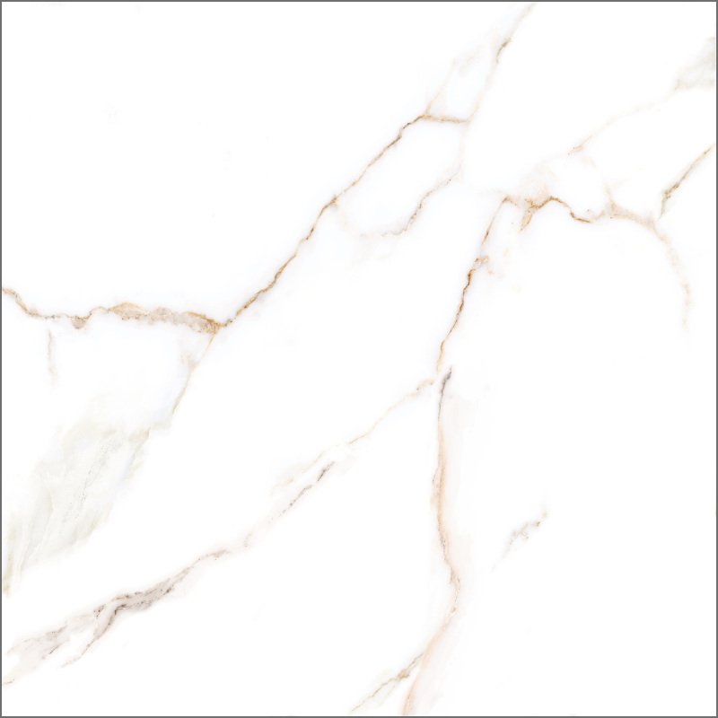 Плитка Alma Ceramica Nevada GFU04NVD00L 600*600*9 лаппатированная