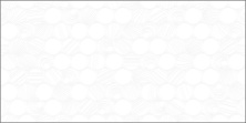 Плитка Alma Ceramica Bolle TWU09BOL000 249*500*7