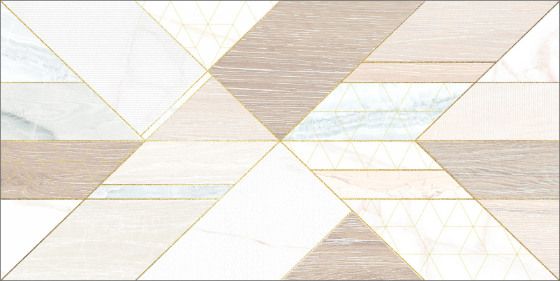 Декор Altacera Artdeco 249*500*9