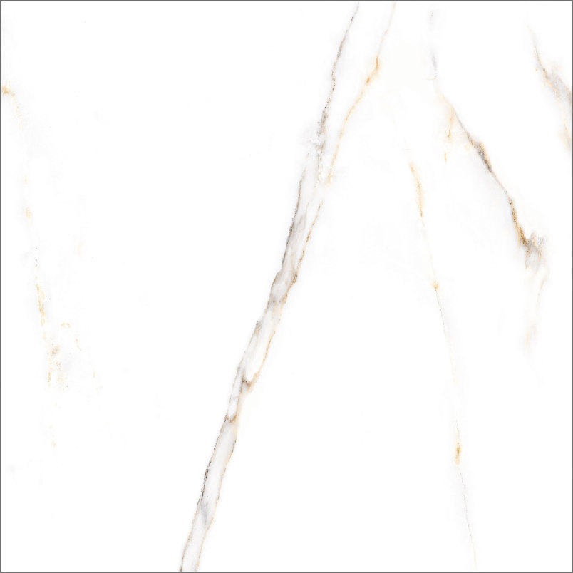 Керамогранит Alma Ceramica Extra Calacatta GFA57ECL04R 570*570*9