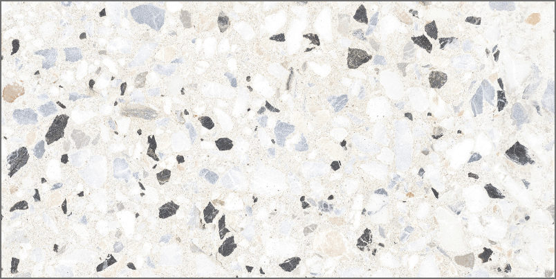 Плитка Alma Ceramica Bilbao TWU09BLB004 249*500*7,5