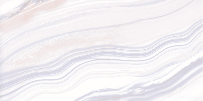 Плитка Altacera Eterna Dark 249×500×7.5
