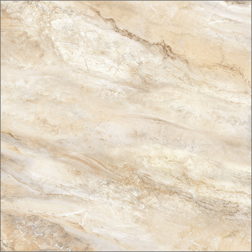 Керамогранит Delacora Neil GP40NIL11L 600*600*9 лаппатированный