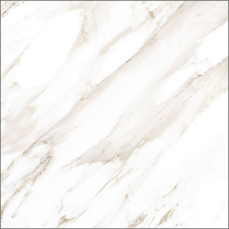 Керамогранит Alma Ceramica Madrid GFU57MDD04L 570*570*9 лаппатированная