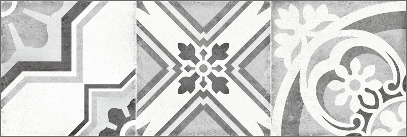 Плитка Alma Ceramica Costa Rica TWA11COR017 200*600*7,5