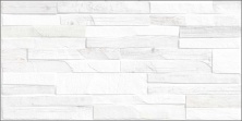 Плитка Alma Ceramica Mattone TWU09MTN004 249*500*8