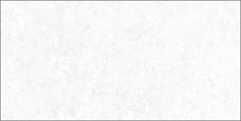 Плитка Newtrend Play White 300*600*9