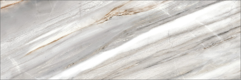 Плитка Delacora Delta Marmo 246*740*9.8