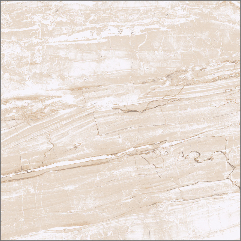 Керамогранит Altacera Avenue Crema 410*410*8
