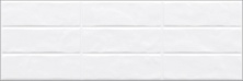 Плитка  Altacera Sanders Crop 200×600×9
