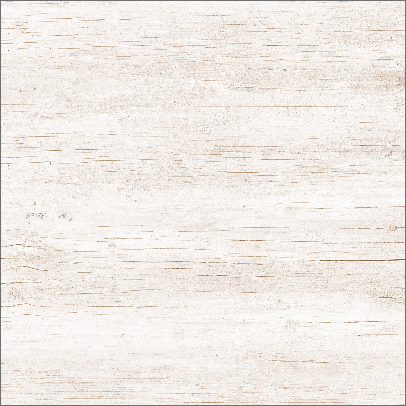 Керамогранит Altacera Village Crema 410*410*8