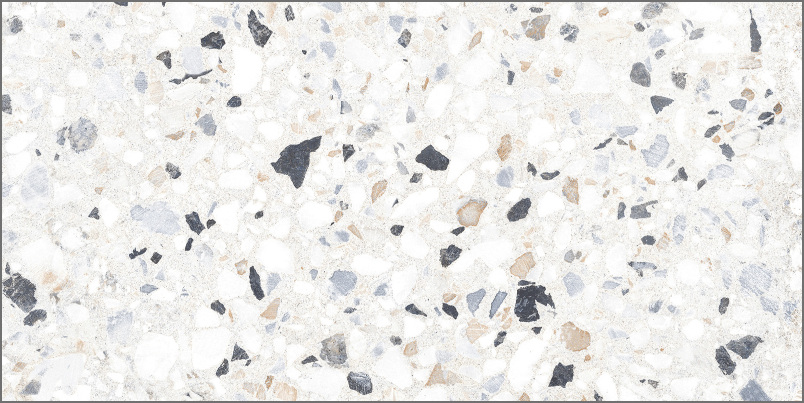 Плитка Alma Ceramica Bilbao TWU09BLB004 249*500*7,5