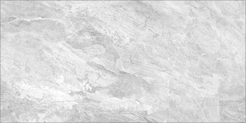 Керамогранит Delacora Roxy Grey 1200*600*9.5
