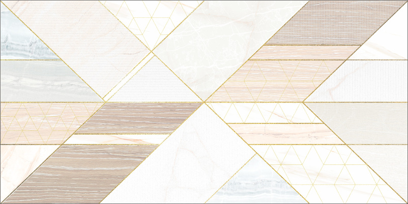 Декор Altacera Artdeco 249*500*9