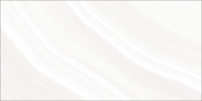 Плитка  Altacera Resort Light 249×500×7,5