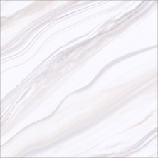 Керамогранит Altacera Eterna Dark 410*410 матовая