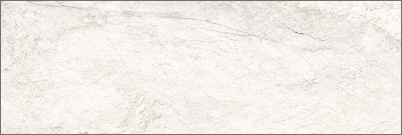 Плитка Delacora Nebraska Gray WT15NBR15R 246*740*9.5