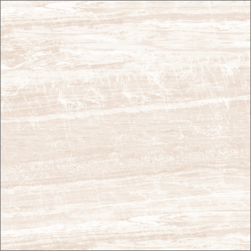 Керамогранит Newtrend  Dover Sand 410*410*8