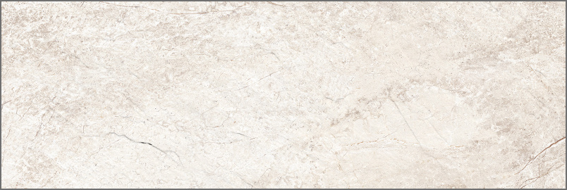 Плитка Delacora Nebraska Crema WT15NBR01R 246*740*9.5
