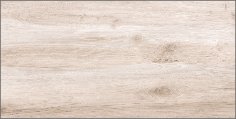 Плитка Newtrend Play Wood 300*600*9