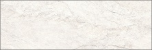 Плитка Delacora Nebraska Gray WT15NBR15R 246*740*9.5