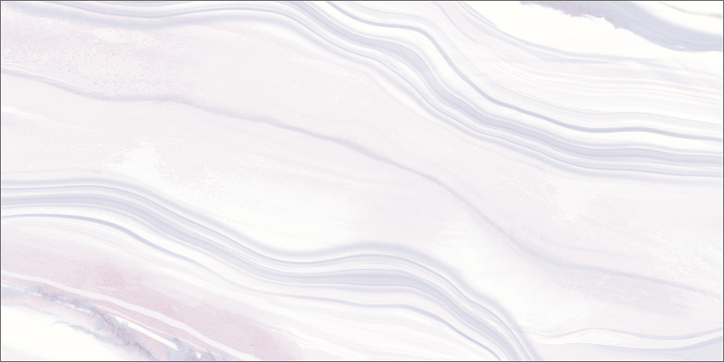 Плитка Altacera Eterna Dark 249×500×7.5