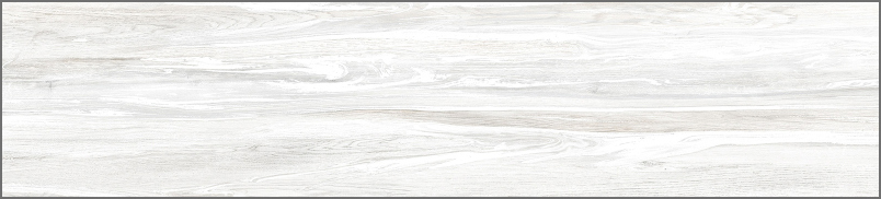 Керамогранит Alma Ceramica Alpina GFA92ALP04R 200*900*9