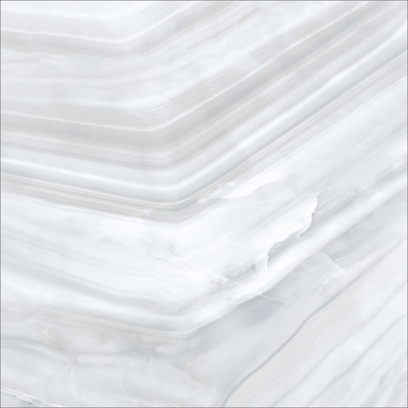 Керамогранит Newtrend Amadeo Dark 600*600*9 лаппатированная