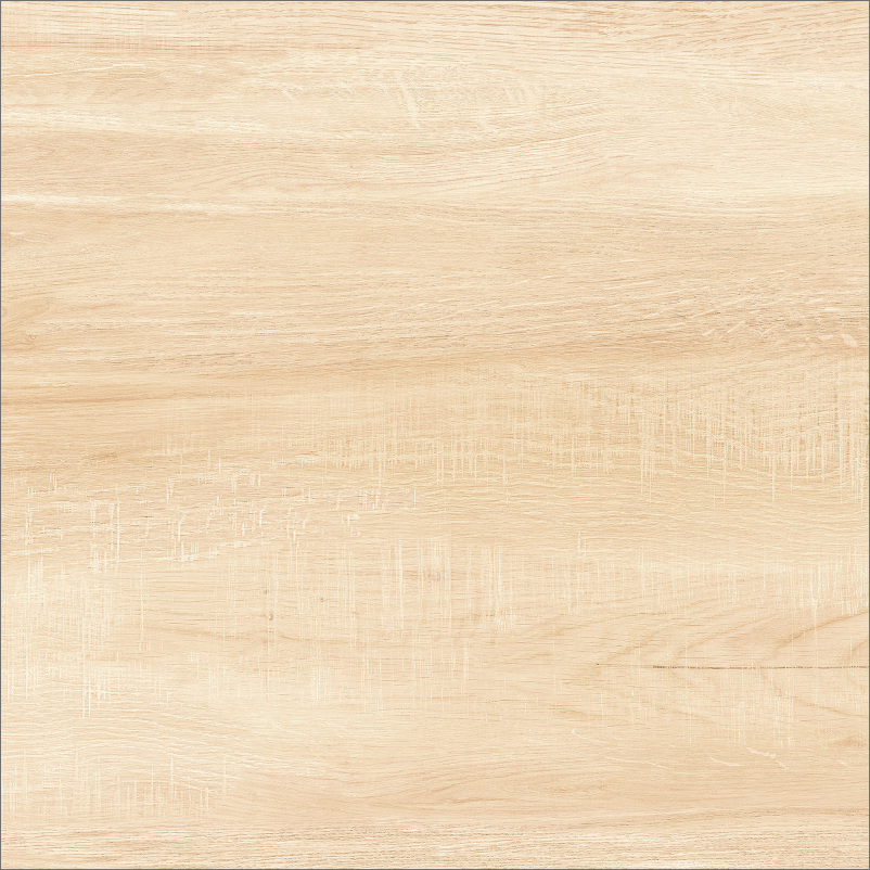 Керамогранит Delacora Briole Wood 410*410*8