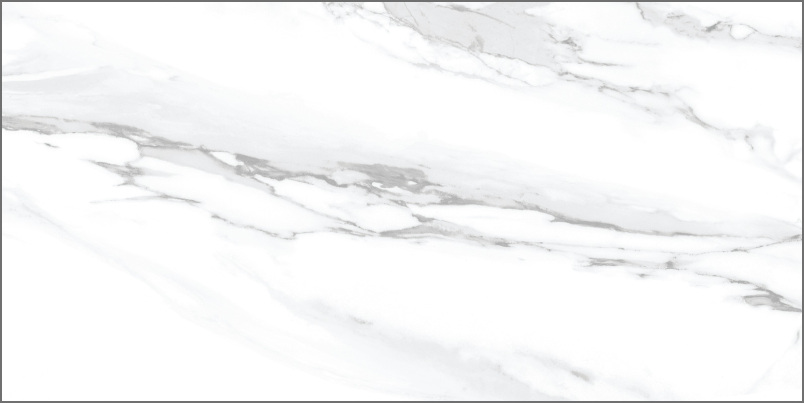 Плитка Alma Ceramica Vegas TWU09VEG007 249*500*7,5