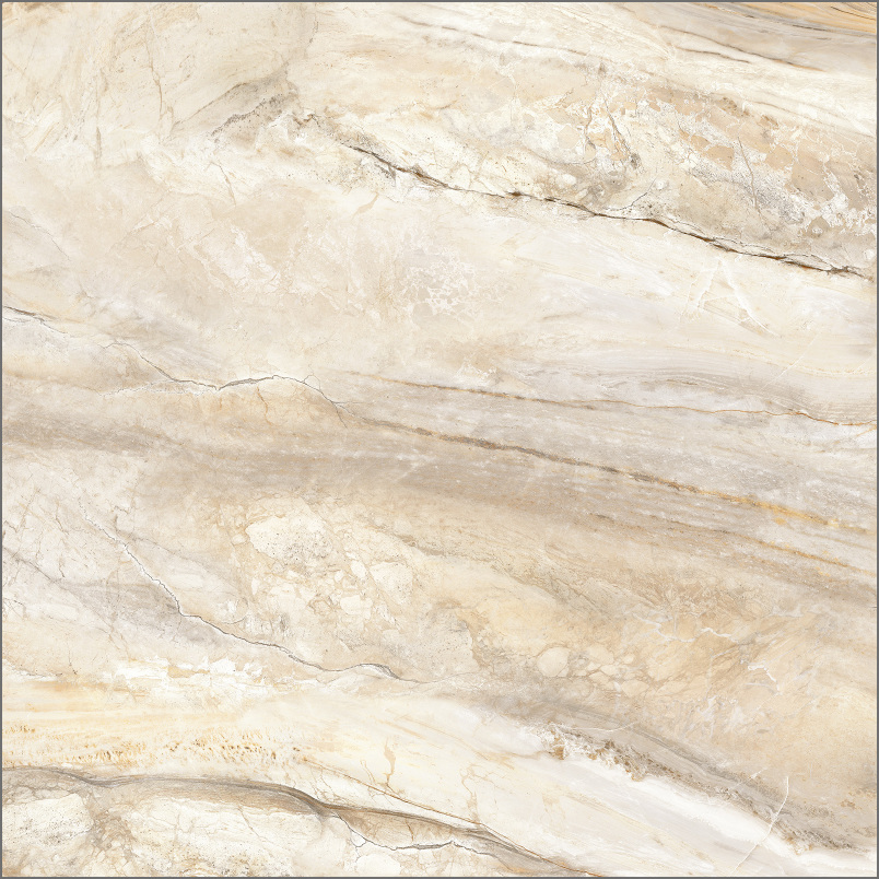 Керамогранит Delacora Neil GP40NIL11L 600*600*9 лаппатированный