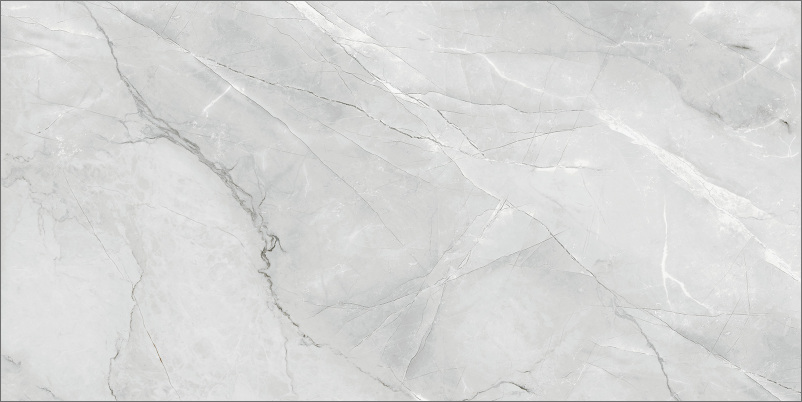 Керамогранит Delacora Canova Light 1200*600*9.5