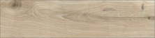 Керамогранит Vitra OriginWood Бежевый Мат 200*800*9 K952408R0001VTE0