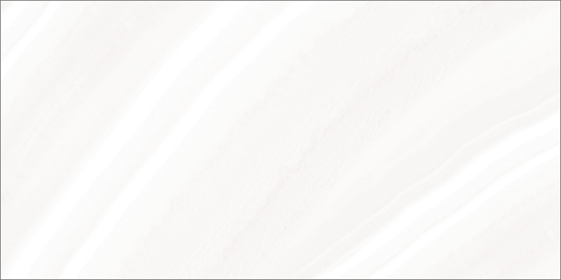 Плитка  Altacera Resort Light 249×500×7,5